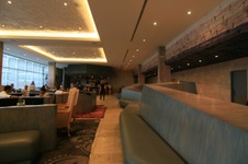 Enlarge photo 72