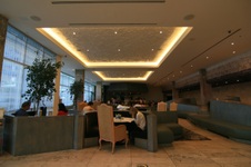Enlarge photo 73