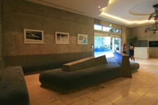 Enlarge photo 79