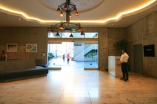 Enlarge photo 80