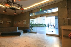 Enlarge photo 82