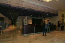 Enlarge photo 83