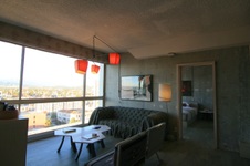 Enlarge photo 84