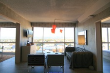 Enlarge photo 85