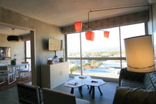 Enlarge photo 86