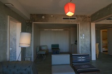 Enlarge photo 87