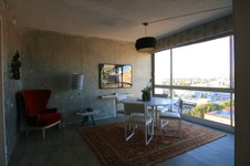 Enlarge photo 95