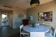 Enlarge photo 96