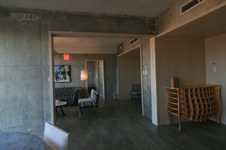Enlarge photo 98