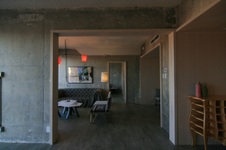 Enlarge photo 99
