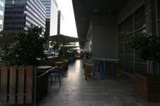 Enlarge photo 102