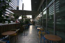 Enlarge photo 103