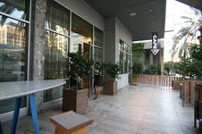 Enlarge photo 104