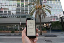 Enlarge photo 7