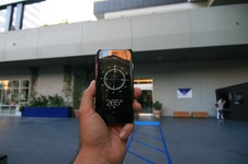 Enlarge photo 12