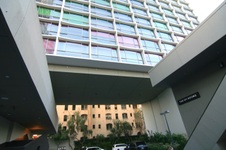 Enlarge photo 17