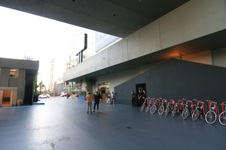 Enlarge photo 108