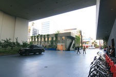 Enlarge photo 109