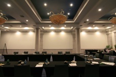 Enlarge photo 116