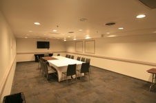 Enlarge photo 121