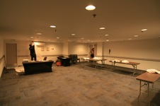 Enlarge photo 122