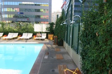 Enlarge photo 128