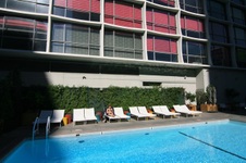 Enlarge photo 134
