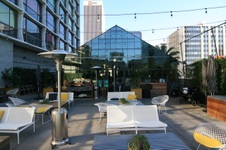Enlarge photo 136