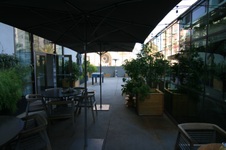 Enlarge photo 148