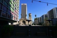 Enlarge photo 159
