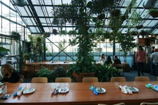 Enlarge photo 168