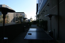 Enlarge photo 176