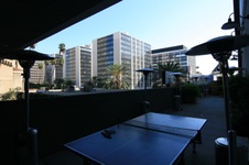 Enlarge photo 177