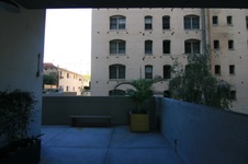 Enlarge photo 178