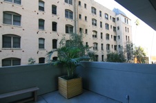 Enlarge photo 179