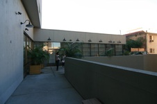 Enlarge photo 180
