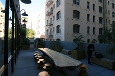 Enlarge photo 183