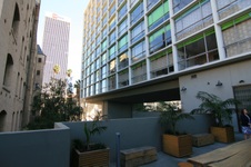 Enlarge photo 185