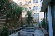 Enlarge photo 188