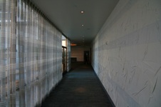 Enlarge photo 193