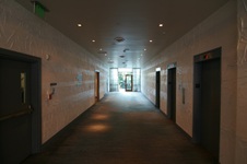 Enlarge photo 196