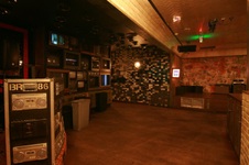 Enlarge photo 216