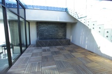 Enlarge photo 15