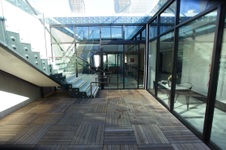Enlarge photo 16