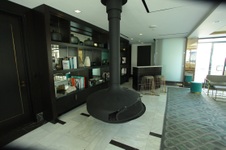 Enlarge photo 19