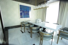 Enlarge photo 26