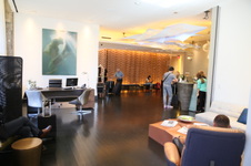 Enlarge photo 6