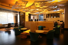 Enlarge photo 11