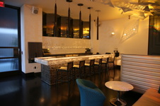Enlarge photo 12