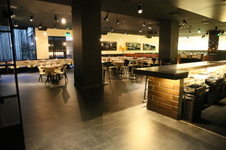 Enlarge photo 20